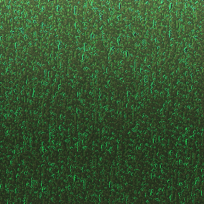 acid acidfall dark desat surface